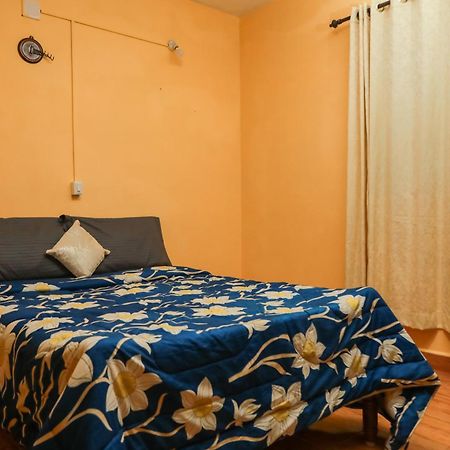 Bob Leisure'S Bed & Breakfast Ooty Eksteriør bilde